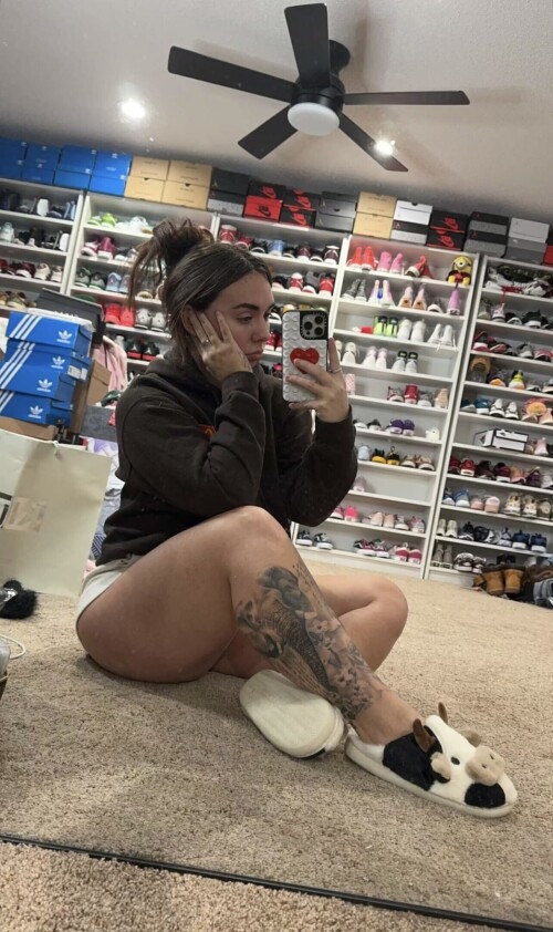 IMG 3509ce4662c72612976a