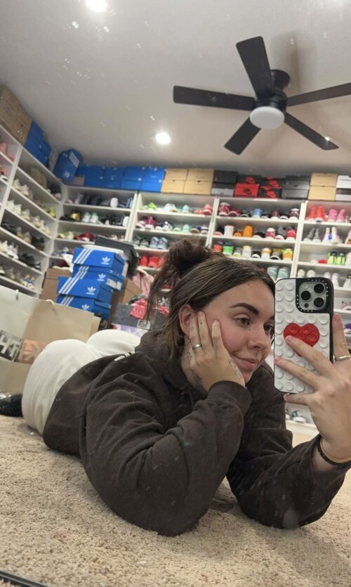 IMG 3510d3ea3d2eddffc00b