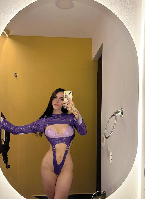 IMG 35113c85efb1acc314b6