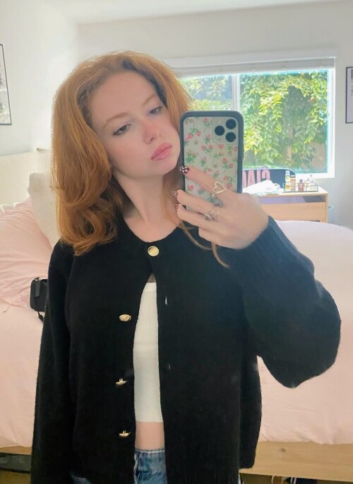 IMG 35117f46bbf9b94e74e8