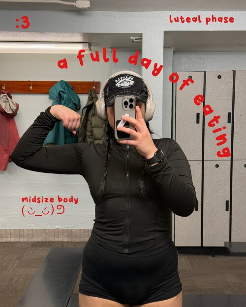 IMG 35119b0126eff146d5a9