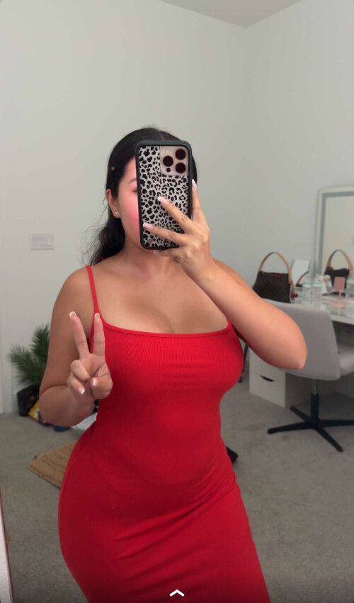 IMG 35119cbbd6180b3f87ca