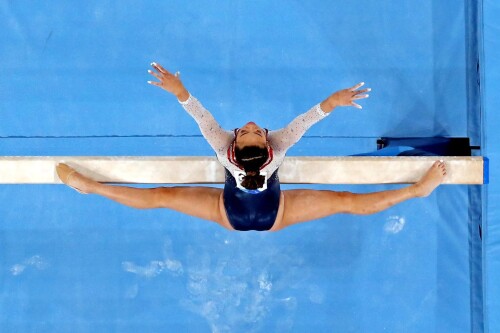 IMG 3512206777c6efbb79ff