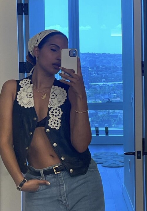 IMG 3512388962c8a02c2dec