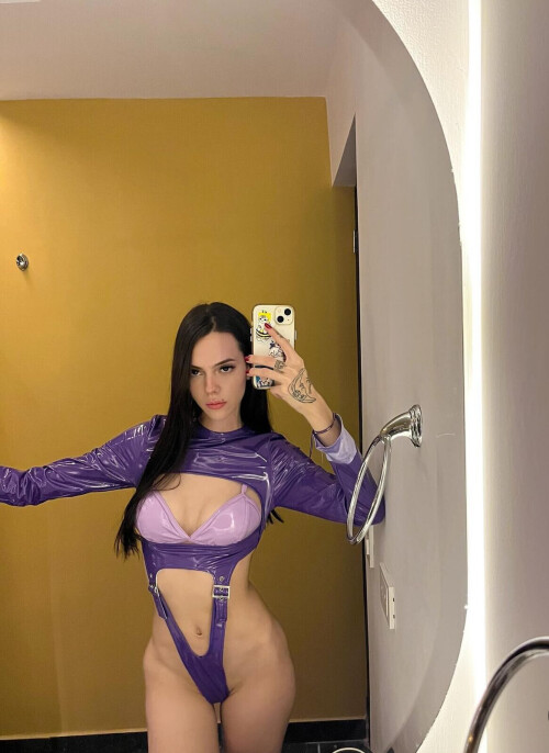 IMG 3512405659536e67d0bf