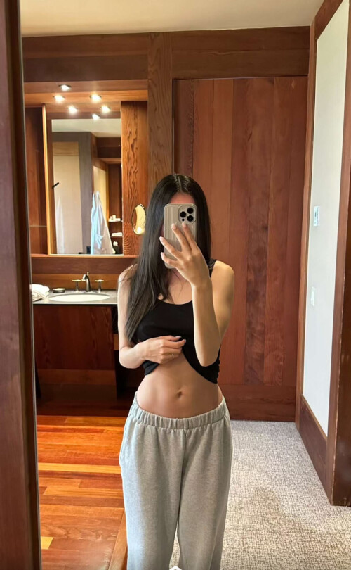 IMG 351264e26c12196d7190