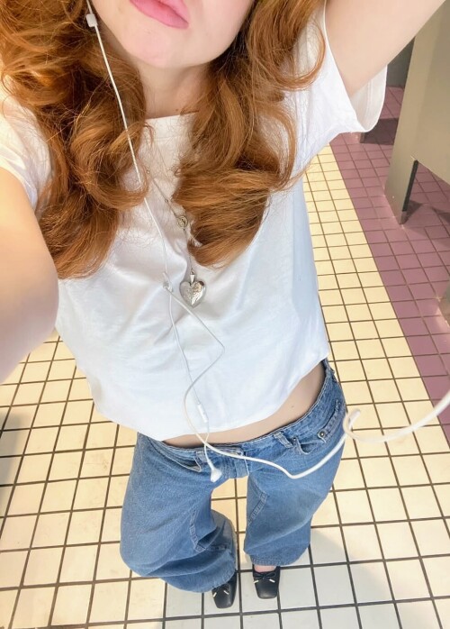 IMG 35126d999bbd90be7204