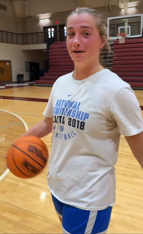 IMG 3512dbaffa22077e5ef2