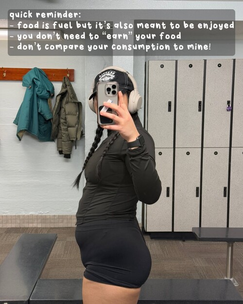 IMG 3512e88d13985d3be76a