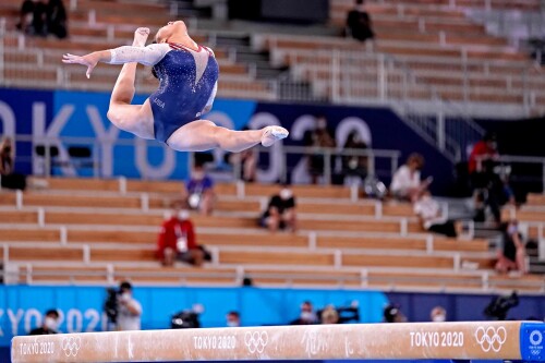 IMG 3513163118484a81f499