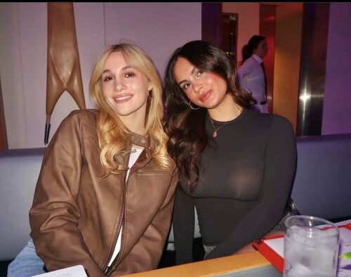 IMG 35133bb20d0f5432076a