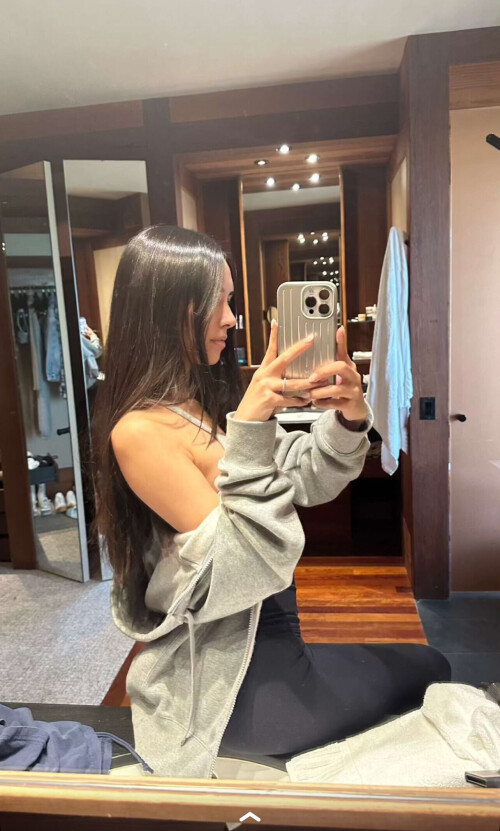 IMG 35135ac0e01da9ac7a0b