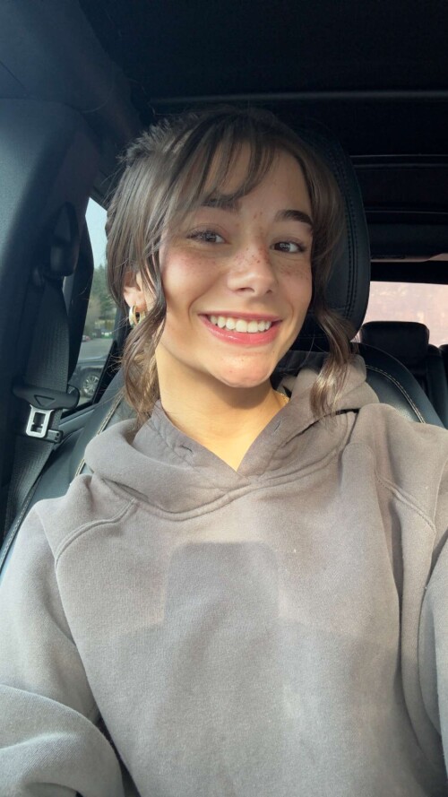 IMG 3513717175a48c7c28ea