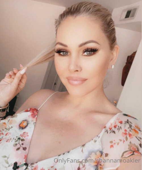 IMG 351399914766ce2e1fea