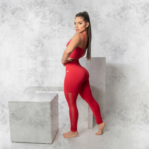 IMG 35139a4fc25136ba8490