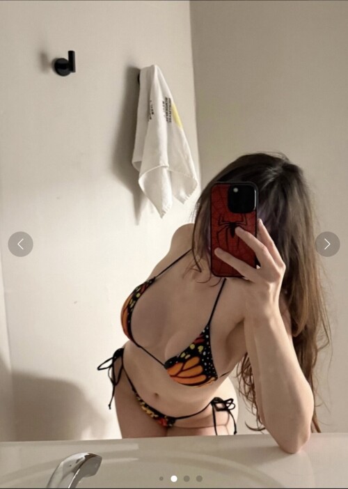 IMG 3513b612283bc4e3e23a