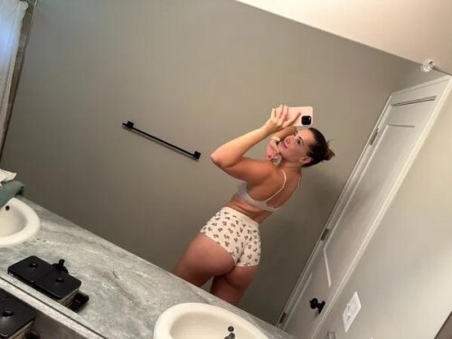 IMG 3513f304b18561c89477