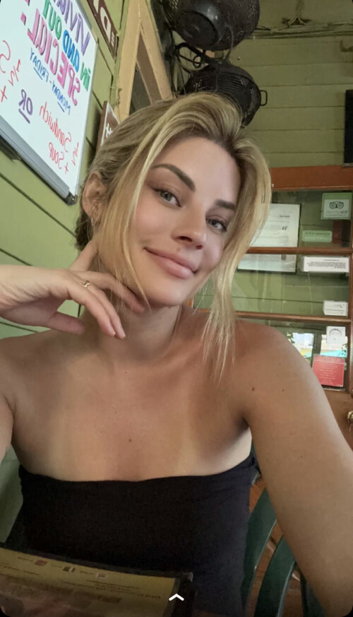 IMG 35142e6a4f413d81a560