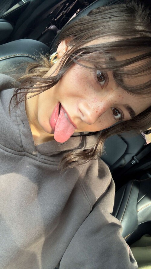 IMG 3514305a43d173f8b6fe