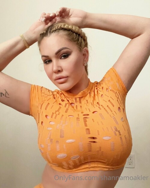 IMG 3514676516120f12397c