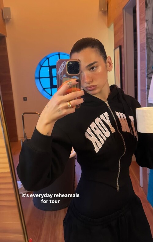 IMG 351499195134dbbedd1b