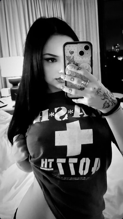 IMG 3514d0f8304e7db825e5