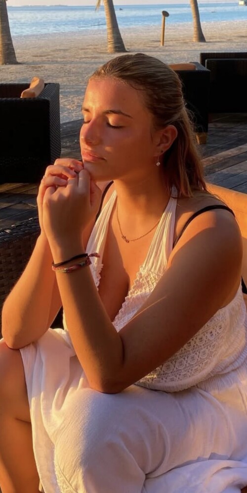 IMG 35150e19327f9046b584