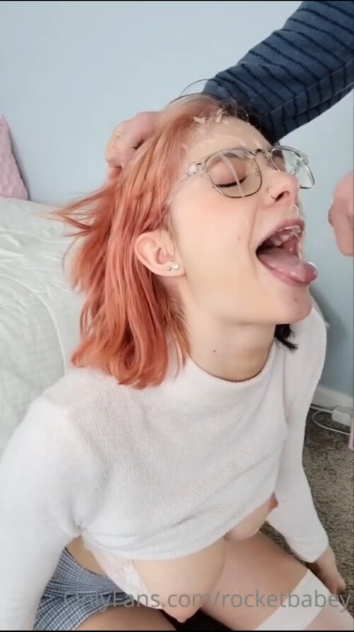 IMG 351522a845038a290b15