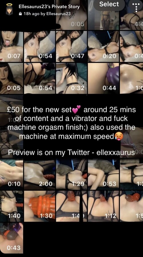 IMG 35152538d7661424642d