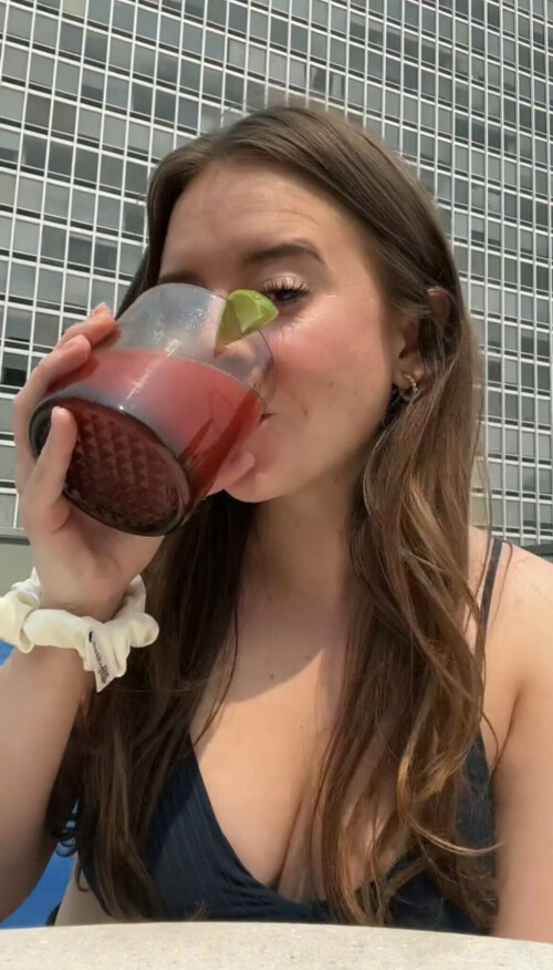 IMG 35152919d215546eea59