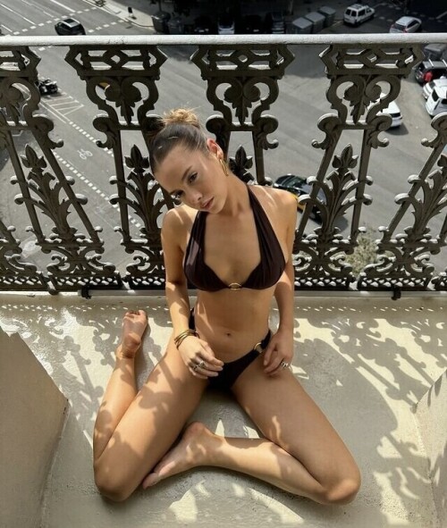 IMG 3515321926596976b55b