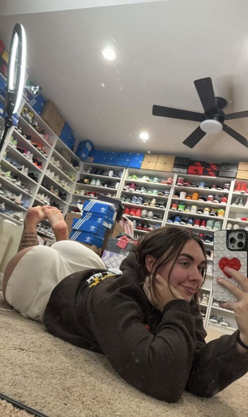 IMG 3515432bad9d332c1d33