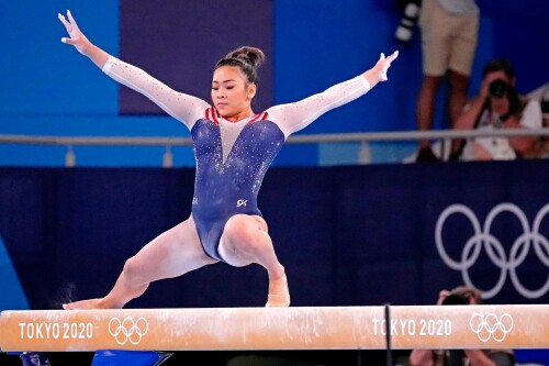 IMG 35154966a1c6d4ae8d9e