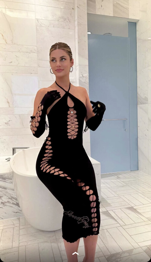 IMG 3515f27f843869853d16