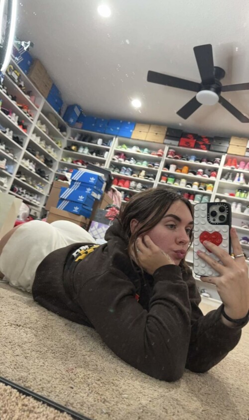 IMG 35167c154bdefc8f73fb