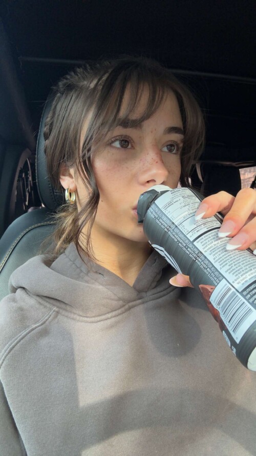 IMG 3516a1ce37879cf01ba7