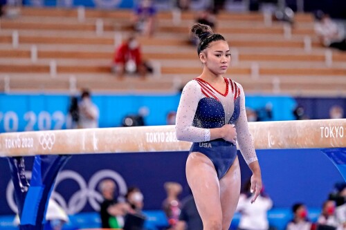 IMG 3516a3ecb9fbaaf261b7