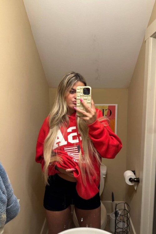 IMG 35179ce51432c350fe66