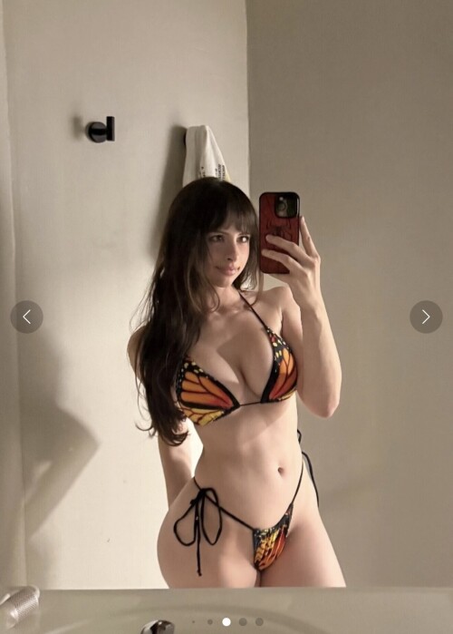 IMG 351812cec3a0cfab5818