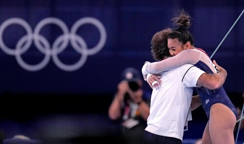 IMG 351823ce454a141812ec