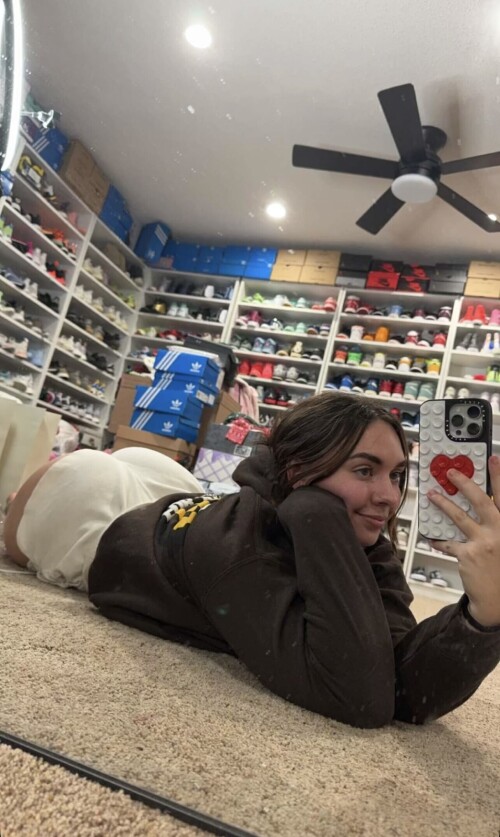 IMG 3518410a51edf656c03b