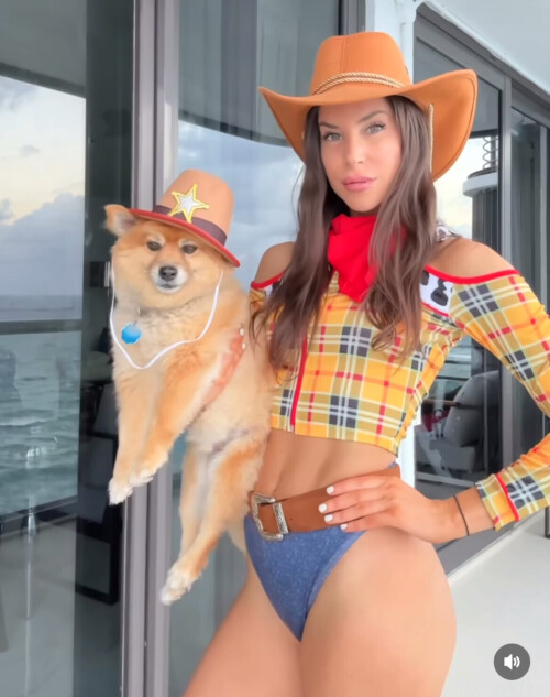 IMG 3518438035c2664e6dad