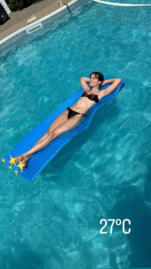 IMG 3518c6e5e92eaa00fa44