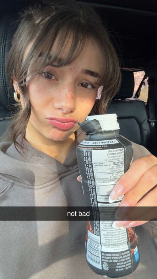 IMG 3518e27680c6e91bfb80