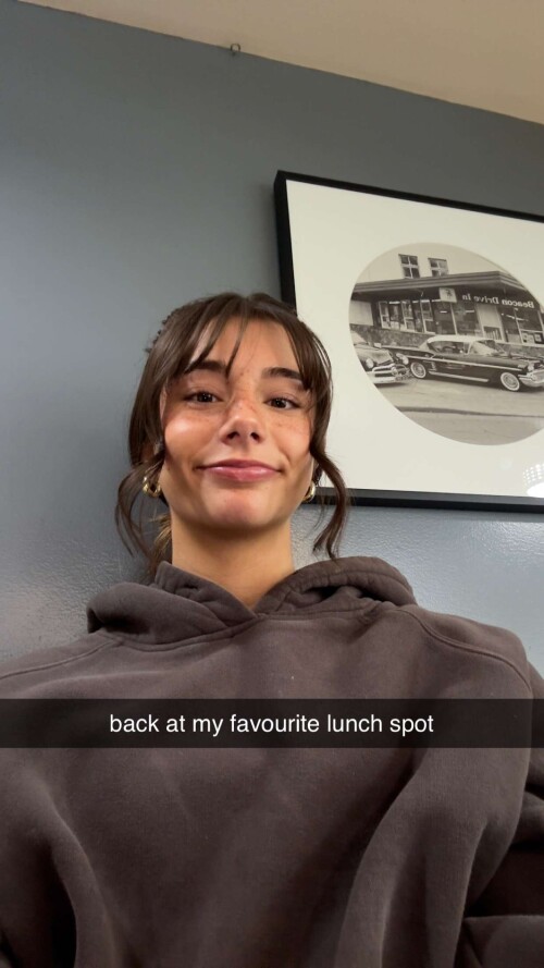 IMG 3519527be443144f6fd2