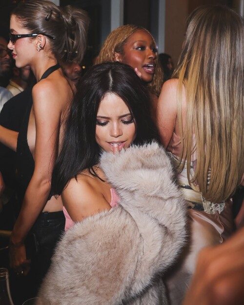 IMG 351955dadb79daae8375