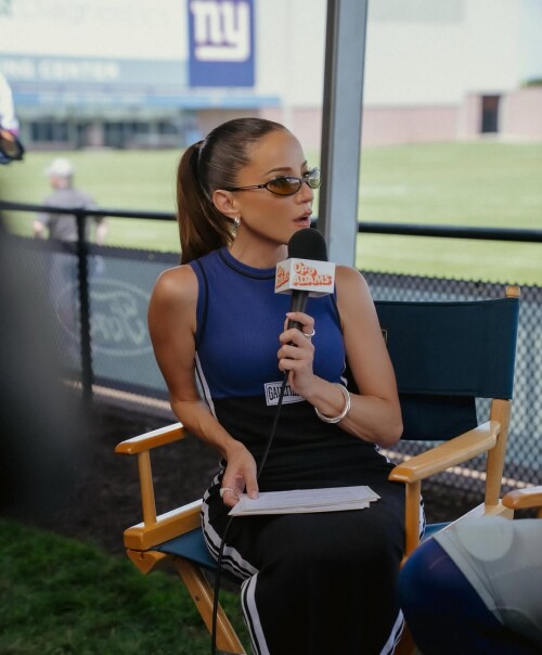 IMG 3519d26be9b9bd9c475c