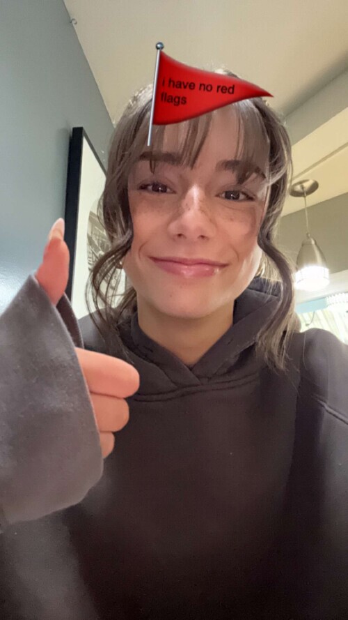 IMG 3520215789f06c0fd3ce