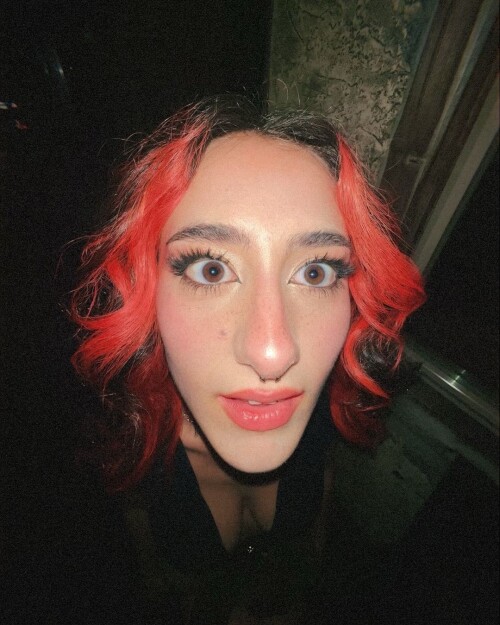 IMG 352030997a8027b52f35