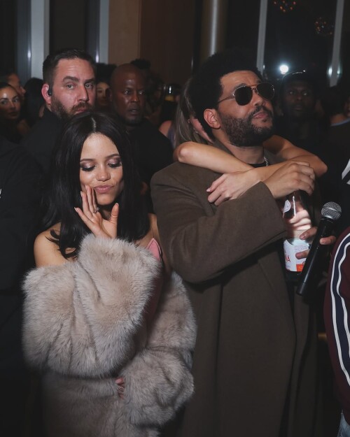 IMG 3520427ff152a4510ee2